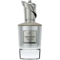 Produktbild Mind Games Queening Extrait de Parfum 100 ml