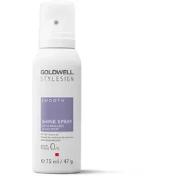 Goldwell StyleSign Smooth Glanz Spray 75 ml von Goldwell