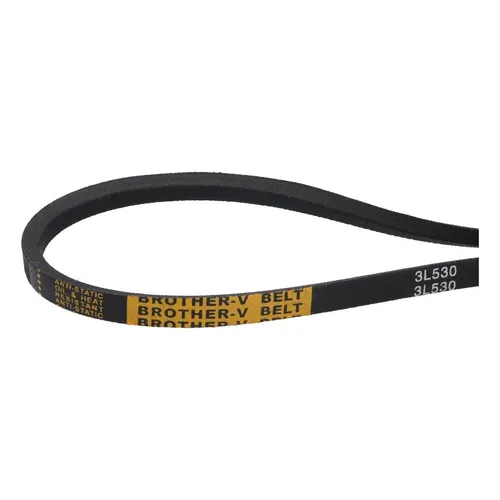 EUROPART 10000306 Keilrippen Riemen 10x1320 ALTERNATIV Whirlpool Bauknecht