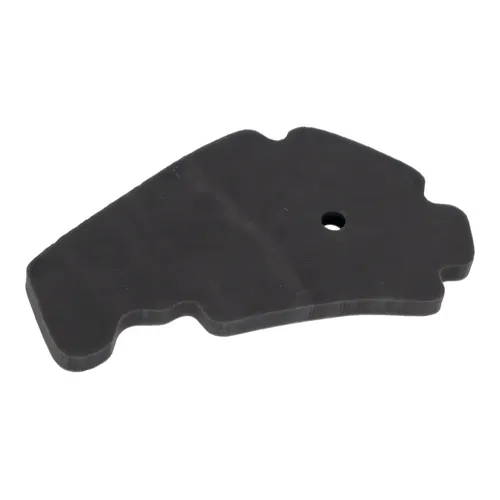 Piaggio Fahrzeuge & Teile von Piaggio