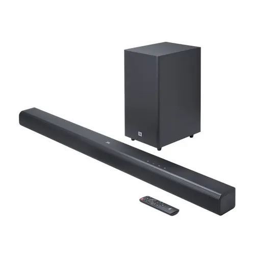 JBL Cinema SB580 Soundbar 440 W 3.1 Kanäle
