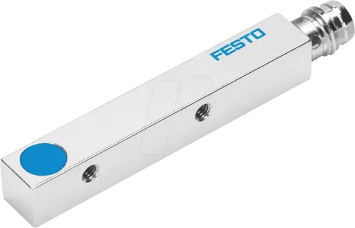 FESTO 178295 Induktiver Näherungsschalter PNP, 1,5 mm von Festo