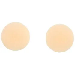 Brustaufkleber von MAGIC Bodyfashion