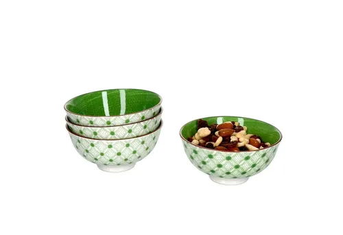 Ritzenhoff & Breker Schüsseln von Ritzenhoff & Breker