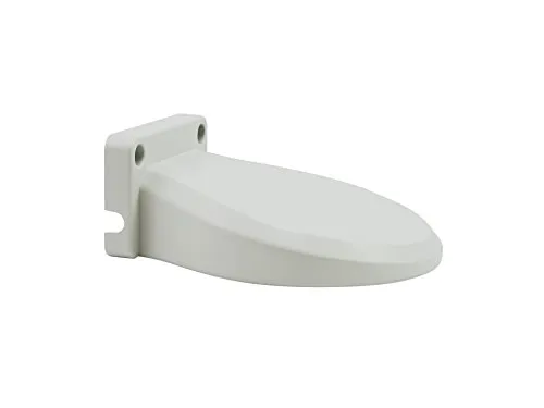 LevelOne CAS-2316 Kegelhalter für Überwachungskameras