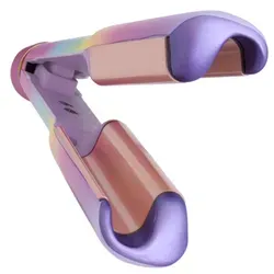 CHI Vibes Wave On Multifunctional Hairstyling Waver