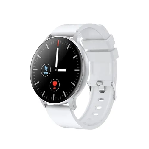 CANYON Smartwatch SW68 – 1.28
