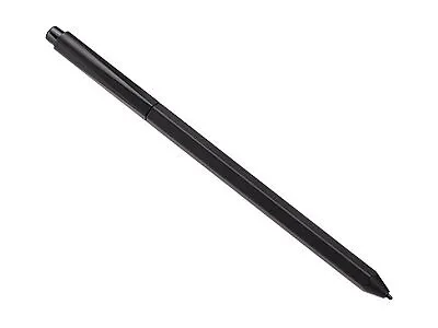 Acer Active Stylus ASA630 Touchpen von Acer