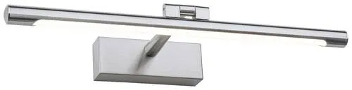 Paulmann Mingo 95566 LED-Bilderleuchte 9.5W von Paulmann