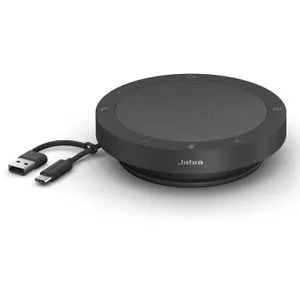 Jabra Speak2 40 in grau von Jabra