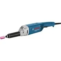 Bosch Professional Geradschleifer GGS 18 H