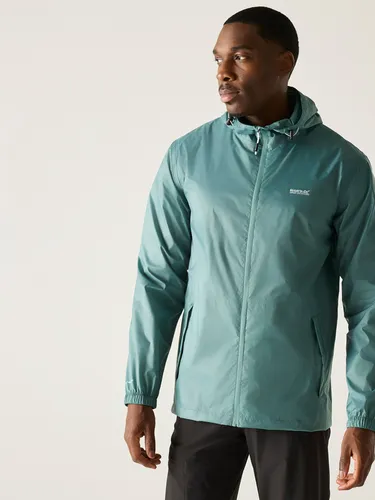 Regatta Regenjacke 