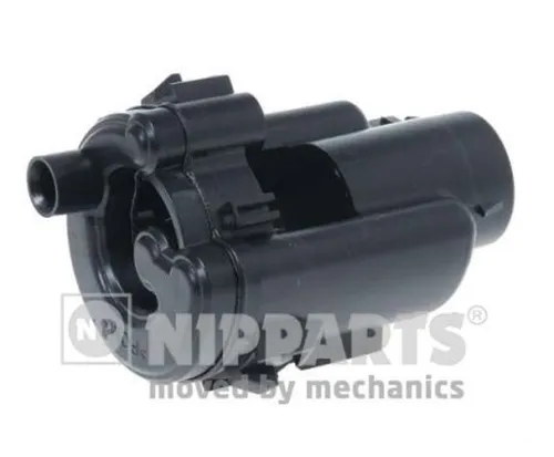 Nipparts Kraftstofffilter N1330522