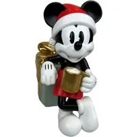Disney Deko-Figur Mickey 19 cm