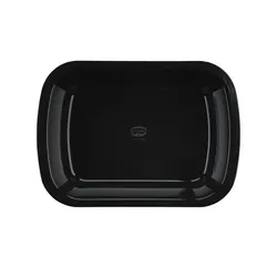 Dr. Oetker Back-Idee Kreativ Dessert- und Auflaufform - Auflaufform aus Emaille, hitzebeständig bis 400°C, multifunktional einsetzbar für Ofen, Grill und Induktion, ideal für großzügige Portionen und spülmaschinengeeignet