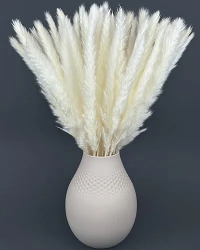 Kunstblumen von Nina-Maria's Deko Gold