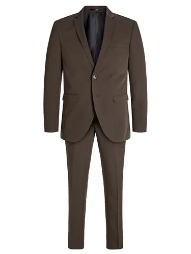 JACK & JONES Anzug 