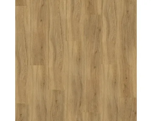 Produktbild Vinylboden 2.0 Eiche Sierra Natur zu verkleben