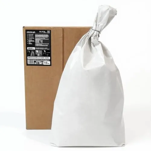 Sandstrahler-Zubehör von BLSTR sander