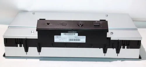 Regelung VBC141-C00.002 für Vitoladens BC3, BC3B
