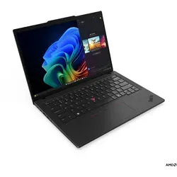 Lenovo ThinkPad T14 G6 (AMD) von Lenovo