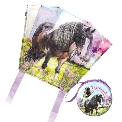 Lutz Mauder Taschendrachen 