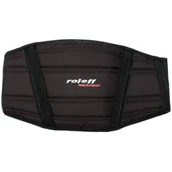roleff Nierengurt RO 94 schwarz XL