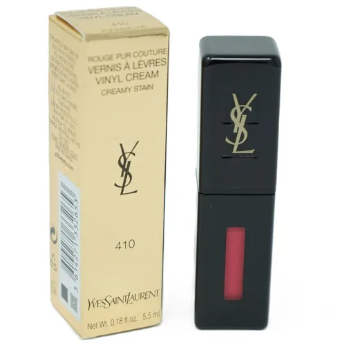 Yves Saint Laurent Make-up von Yves Saint Laurent