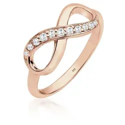 Ringe Pink von Elli
