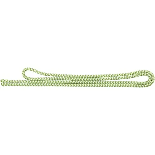 SALEWA MASTER CORD 6MM PRECUT, Green (113cm), 30