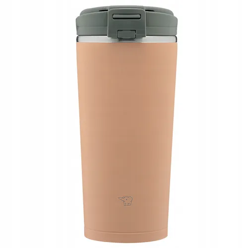 Thermobecher ZOJIRUSHI SX-KA30-CM 300 ml beige