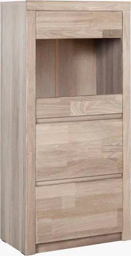 Vitrine HOME AFFAIRE 