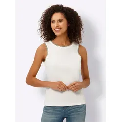 heine Shirttop Shirttop . von Heine