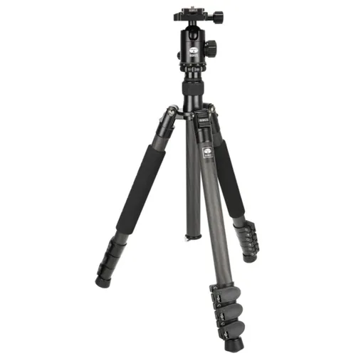 Produktbild SIRUI ET-2204 E-20 Easy Traveler