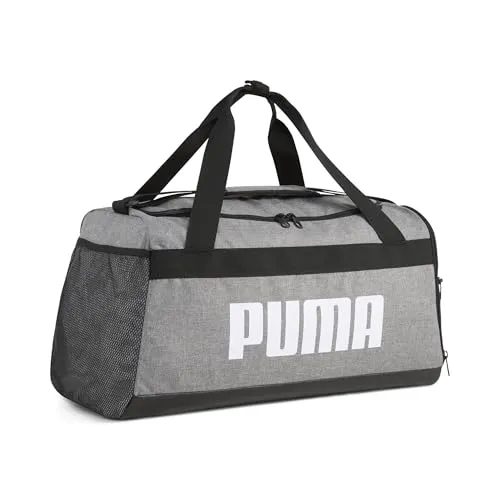 PUMA Challenger Heather Bag S Sporttasche von PUMA