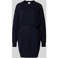 ICHI Kleider von ICHI