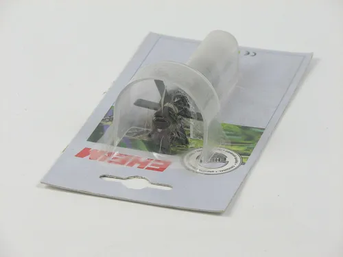 Eheim 7645990 Pumpenrad passend für 104801-20, 3148