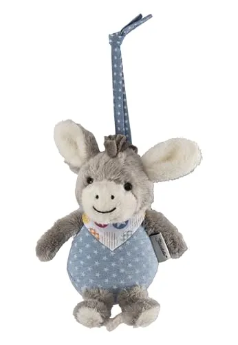 Sterntaler 6002000 S Emmi