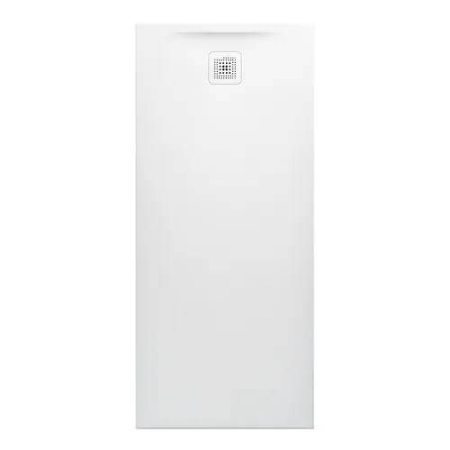 Laufen rechteck Duschwanne „Pro“ 1600 × 700 mm von LAUFEN