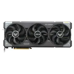 ASUS TUF Gaming TUF-RTX5090-O32G-GAMING NVIDIA GeForce RTX 5090 32 GB GDDR7