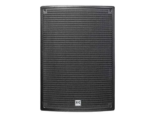 HK Audio Sonar 115 Sub D - Aktiver 15