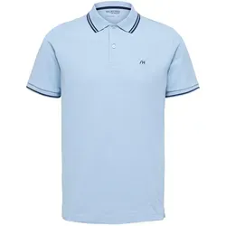 SELECTED HOMME Poloshirt SLHDANTE SPORT von Selected