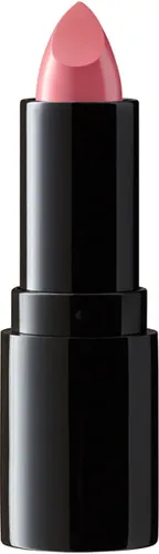 ISADORA Perfect Moisture Lipstick Pink Pompas 227 4 g Lippenstift