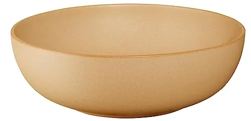 ASA SELECTION Schale Saisons Salatschale almond 29,5 cm in braun von ASA
