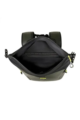 Samsonite Paradiver Light Daypack L 49 cm mit Laptopfach von Samsonite