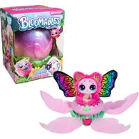 Spin Master Hatchimals Alive