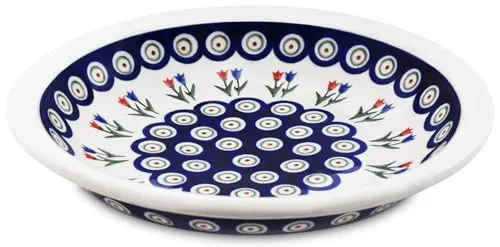 Bunzlauer Keramik Geschirr von Bunzlauer Keramik