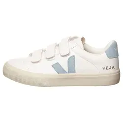 Veja Leder-Sneakers 
