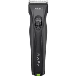 Wahl Arco Pro