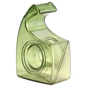 tesa Klebebandabroller von tesa